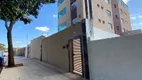 Foto 23 de Cobertura com 3 Quartos à venda, 140m² em Havaí, Belo Horizonte