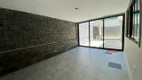 Foto 56 de Casa de Condomínio com 5 Quartos à venda, 600m² em Carlos Guinle, Teresópolis