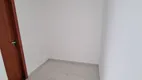 Foto 16 de Casa com 3 Quartos à venda, 100m² em Jardim Soledade, São Pedro da Aldeia