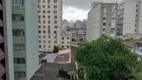 Foto 13 de Apartamento com 1 Quarto à venda, 43m² em Centro Histórico, Porto Alegre