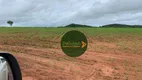 Foto 5 de Fazenda/Sítio à venda, 4840000m² em Zona Rural, São Miguel do Araguaia