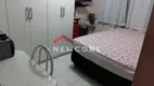 Foto 12 de Apartamento com 3 Quartos à venda, 115m² em Recreio Dos Bandeirantes, Rio de Janeiro