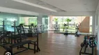 Foto 29 de Casa de Condomínio com 5 Quartos à venda, 315m² em Shopping Park, Uberlândia