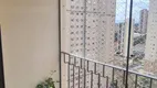 Foto 5 de Apartamento com 2 Quartos à venda, 60m² em Vila Mascote, São Paulo