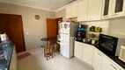 Foto 10 de Casa com 4 Quartos à venda, 163m² em Água Branca, Piracicaba