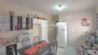 Foto 9 de Casa com 2 Quartos à venda, 130m² em Cidade Aracy, São Carlos