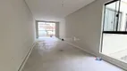 Foto 3 de Apartamento com 3 Quartos à venda, 90m² em Vale do Ipê, Juiz de Fora