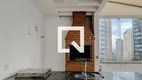 Foto 84 de Apartamento com 3 Quartos à venda, 207m² em Vila Regente Feijó, São Paulo