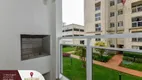 Foto 5 de Apartamento com 2 Quartos à venda, 50m² em Bairro Alto, Curitiba