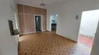 Foto 9 de Casa com 3 Quartos à venda, 172m² em Jardim Guanabara, Campinas