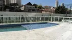Foto 70 de Apartamento com 3 Quartos para alugar, 152m² em Vila Regente Feijó, São Paulo