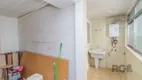 Foto 29 de Cobertura com 4 Quartos à venda, 244m² em Santana, Porto Alegre