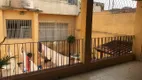 Foto 4 de Sobrado com 4 Quartos à venda, 320m² em Cambuci, São Paulo