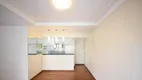 Foto 21 de Apartamento com 2 Quartos à venda, 87m² em Vila Andrade, São Paulo