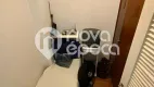 Foto 18 de Apartamento com 3 Quartos à venda, 170m² em Copacabana, Rio de Janeiro