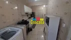 Foto 7 de Apartamento com 3 Quartos à venda, 110m² em Vila Nova, Cabo Frio