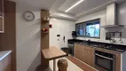 Foto 10 de Apartamento com 3 Quartos à venda, 141m² em Vila Leopoldina, São Paulo