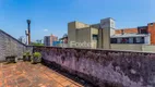 Foto 64 de Apartamento com 3 Quartos à venda, 294m² em Farroupilha, Porto Alegre