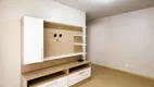 Foto 8 de Apartamento com 2 Quartos à venda, 70m² em Borgo, Bento Gonçalves