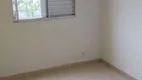 Foto 9 de Apartamento com 2 Quartos à venda, 46m² em Santo Amaro, São Paulo