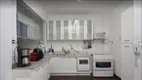 Foto 5 de Apartamento com 3 Quartos à venda, 170m² em Paraíso, São Paulo