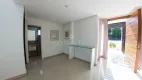 Foto 5 de Casa com 3 Quartos à venda, 604m² em Tamboré, Santana de Parnaíba