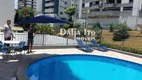 Foto 16 de Apartamento com 2 Quartos à venda, 75m² em Caminho Das Árvores, Salvador