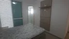 Foto 5 de Apartamento com 1 Quarto para alugar, 56m² em Jardim das Colinas, São José dos Campos