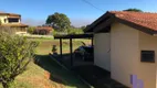 Foto 45 de Fazenda/Sítio com 3 Quartos à venda, 424m² em Condominio Village Ipanema, Aracoiaba da Serra