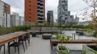 Foto 28 de Apartamento com 1 Quarto à venda, 35m² em Pinheiros, São Paulo