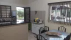 Foto 5 de Fazenda/Sítio com 5 Quartos à venda, 500m² em Estancia Nossa Senhora de Fatima Zona Rural, São José do Rio Preto