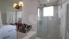 Foto 47 de Apartamento com 4 Quartos à venda, 301m² em Panamby, São Paulo