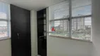 Foto 12 de Sala Comercial para alugar, 60m² em Jardim Girassol, Americana