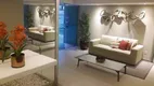 Foto 8 de Apartamento com 3 Quartos à venda, 71m² em Encruzilhada, Recife