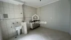 Foto 5 de Apartamento com 2 Quartos à venda, 64m² em Jardim Ypê, Paulínia