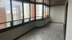 Foto 23 de Apartamento com 4 Quartos à venda, 242m² em Candeal, Salvador