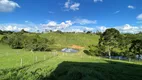 Foto 59 de Fazenda/Sítio com 10 Quartos para alugar, 3000m² em Campo Alto, Tijucas do Sul