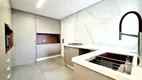 Foto 66 de Apartamento com 3 Quartos para venda ou aluguel, 192m² em Campo Belo, São Paulo