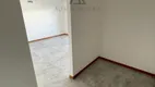 Foto 8 de Casa com 3 Quartos à venda, 245m² em Morada de Laranjeiras, Serra