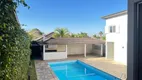 Foto 23 de Casa de Condomínio com 4 Quartos à venda, 620m² em Alphaville, Santana de Parnaíba
