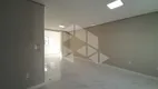 Foto 11 de Casa com 2 Quartos para alugar, 101m² em Tristeza, Porto Alegre