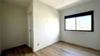 Foto 13 de Apartamento com 2 Quartos à venda, 80m² em Nossa Senhora do Rosário, São José