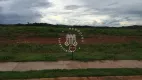 Foto 3 de Lote/Terreno à venda, 800m² em SANTA ELIZA, Itupeva