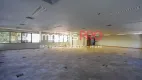 Foto 6 de Sala Comercial para alugar, 258m² em Brooklin, São Paulo