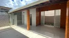 Foto 4 de Casa de Condomínio com 5 Quartos à venda, 200m² em Quarenta Horas Coqueiro, Ananindeua