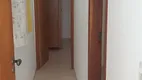 Foto 13 de Casa com 2 Quartos à venda, 80m² em Loteamento Ville D monte Alegre, Paty do Alferes