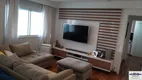 Foto 3 de Apartamento com 4 Quartos à venda, 141m² em Vila Romana, São Paulo