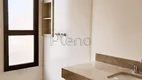 Foto 34 de Casa de Condomínio com 4 Quartos à venda, 208m² em Parque Rural Fazenda Santa Cândida, Campinas