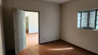 Foto 7 de Imóvel Comercial com 1 Quarto para alugar, 50m² em Campos Eliseos, Ribeirão Preto