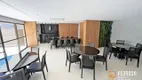 Foto 20 de Apartamento com 3 Quartos à venda, 220m² em Petrópolis, Natal